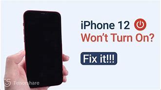 Image result for How to Turn On an iPhone 5