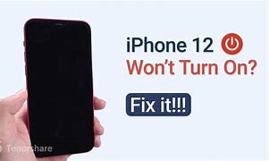 Image result for Turn On iPhone