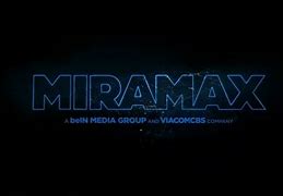 Image result for Miramax Television