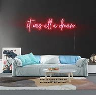 Image result for Colorful Neon Light Art