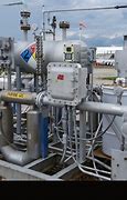 Image result for Industrial PDA