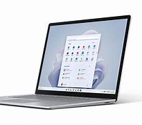 Image result for Surface Laptop 5 Graphic Benchmark