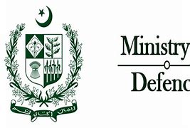 Image result for defence ministry