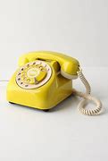 Image result for 2000 House Phone