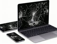 Image result for Cheap iPhone Screen Repair Near Me