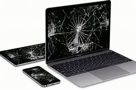 Image result for iPhone Screen Repairs Ad