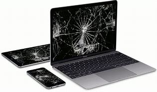 Image result for Apple iPhone Sales