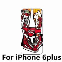 Image result for Vans iPhone 6 Case Paper