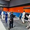 Image result for Gracie Jiu Jitsu Gym Brazil
