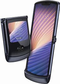 Image result for Consumer Cellular Phones Smartphone 5G
