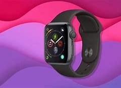 Image result for Apple Watch SE 44Mm Space Gray