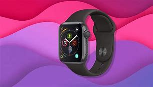 Image result for Apple Watch Ultra Price Indonesia