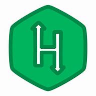 Image result for HackerRank Icon