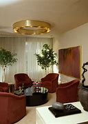 Image result for 1980s Interior Design