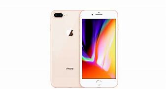 Image result for iPhone 8 Plus Gold New 64GB Verizon