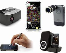 Image result for Accessories in iPhone 10 Box