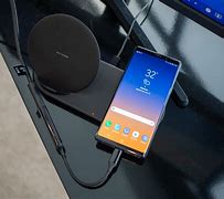 Image result for Dex Cable Samsung Note 9