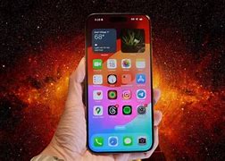 Image result for Apple iPhone Updating