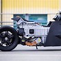 Image result for Custom Maxi Scooter