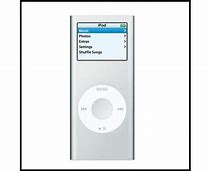Image result for iPod Shuffle Gen 4