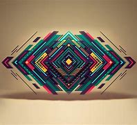 Image result for 4K Wallpapers Abstract Vector