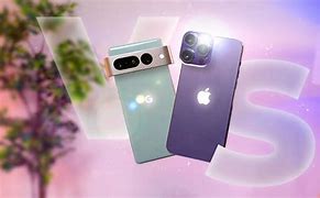 Image result for iPhone 14 Pro VX iPhone 7 Plus Size