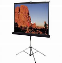 Image result for Front Projector Screen