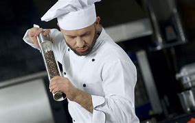 Image result for Chef Stock Image