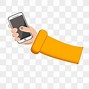 Image result for Smartphone Phone Mute