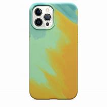 Image result for Apple iPhone Case Blue