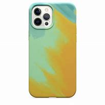 Image result for Nike Vibrant iPhone Case