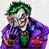 Image result for Cards Case Joker
