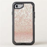 Image result for Sparkly OtterBox Case