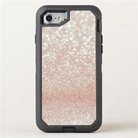Image result for OtterBox Glitter iPhone 6s Cases