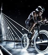Image result for Bicycle Photography
