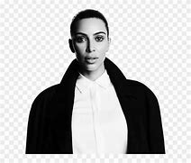Image result for Kim Kardashian Crying Emoji