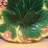 Image result for Vintage Majolica Platters