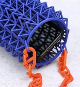 Image result for Purse Clsoure 3D Print