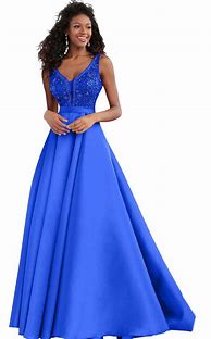 Image result for Dresses for Sweet 16 Guest