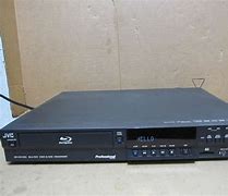 Image result for JVC Blue Ray DVD Player
