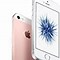 Image result for iPhone SE Silver 32GB