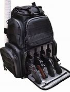Image result for Shooting Range Bags for Pistols