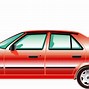 Image result for Car Side View Drawing PNG