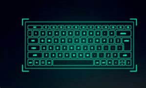 Image result for Virtual Keyboard with Virtual Hands
