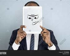 Image result for Drawings About Emotions