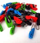 Image result for Fishing Tackle Clips