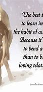 Image result for Girls Life Is Adjustment Quotes