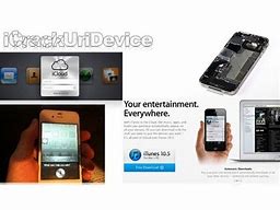 Image result for iPhone 4S Information