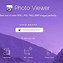 Image result for Fotoshootings Personal Organizer