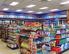 Image result for Signs On Small Stores